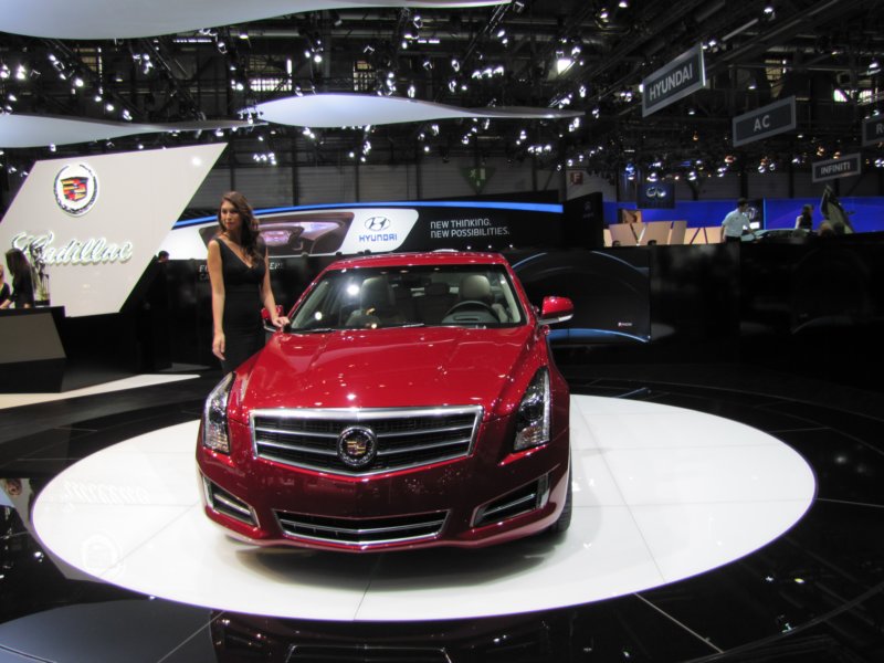 cadillacats34.jpg