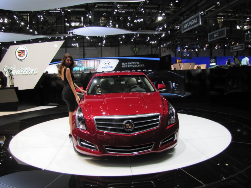cadillacats37.jpg