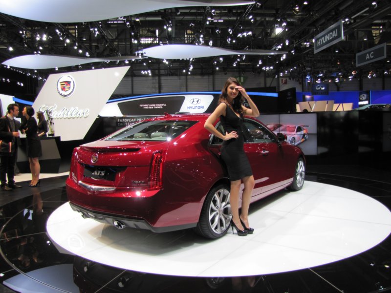 cadillacats38.jpg