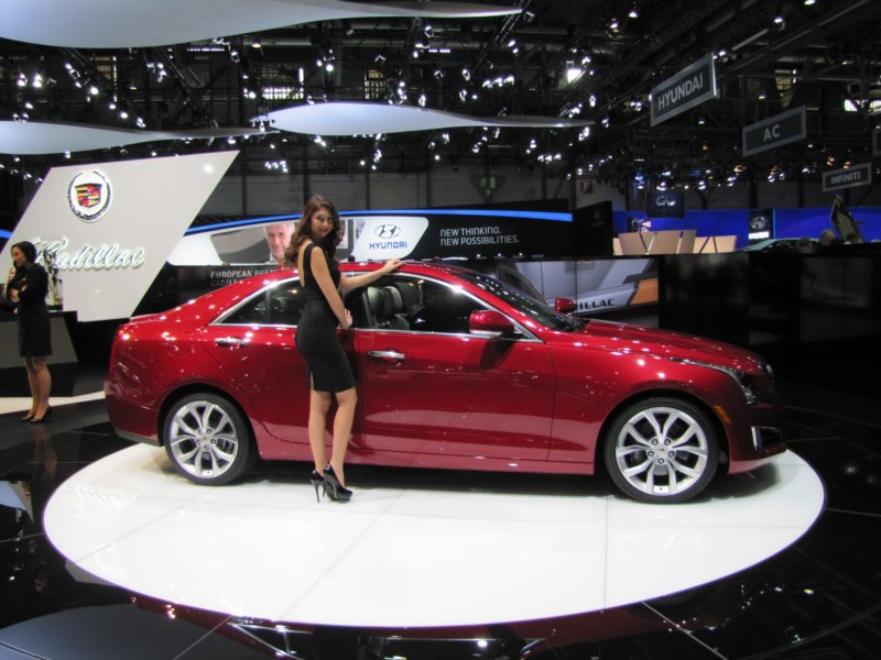 cadillacats43.jpg
