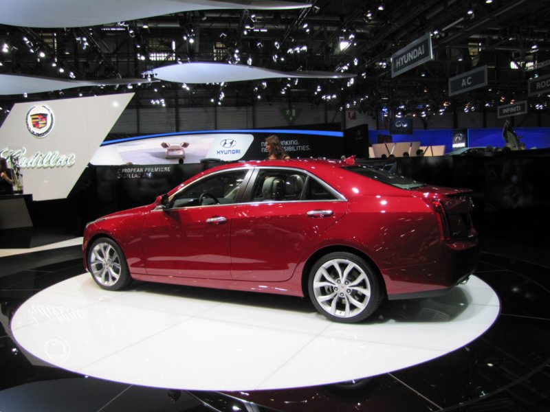 cadillacats9.jpg