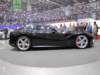 ferrarif12berlinetta15_small.jpg