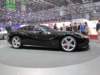 ferrarif12berlinetta30_small.jpg