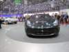 ferrarif12berlinetta38_small.jpg