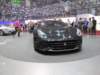 ferrarif12berlinetta41_small.jpg