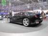 ferrarif12berlinetta7_small.jpg