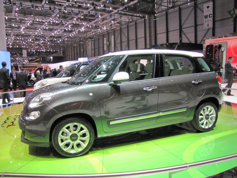 fiat500l.jpg