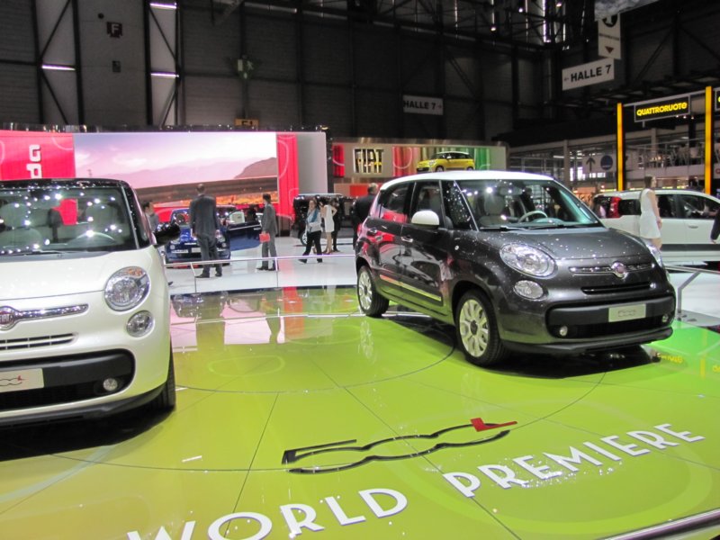 fiat500l14.jpg