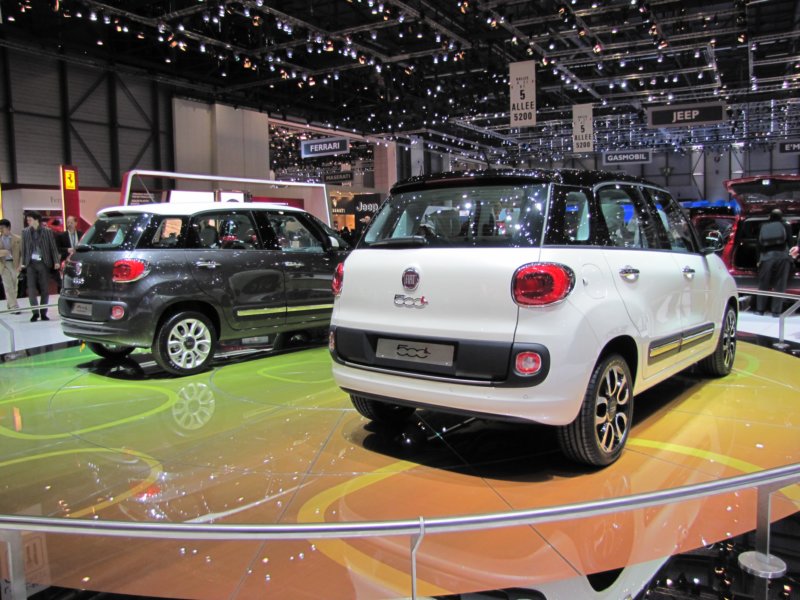 fiat500l22.jpg