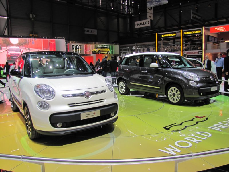 fiat500l9.jpg