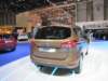 fordbmax11_small.jpg
