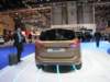 fordbmax12_small.jpg
