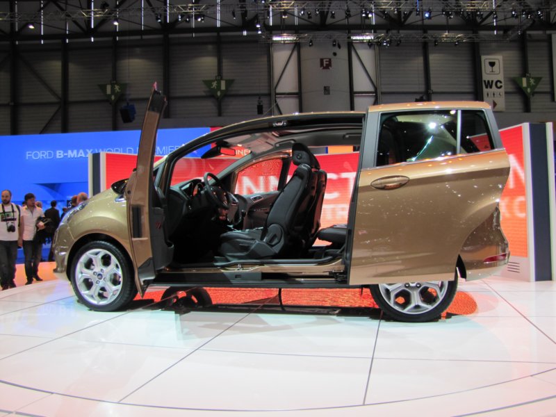 fordbmax17.jpg