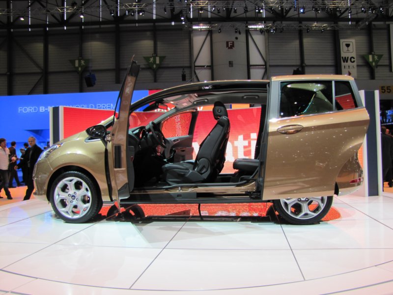 fordbmax19.jpg