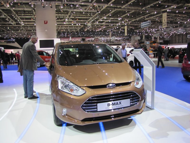 fordbmax4.jpg