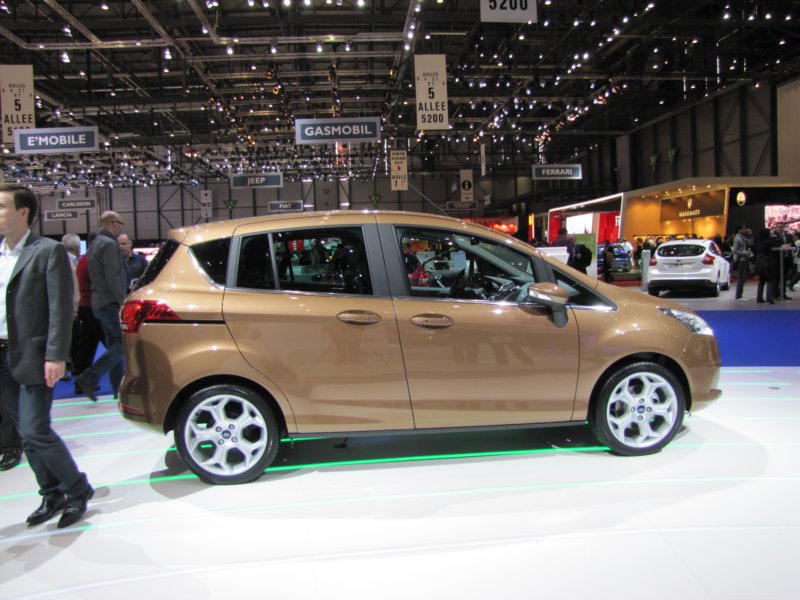fordbmax7.jpg