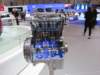 fordecoboost10l2_small.jpg
