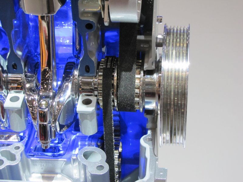 fordecoboost10l3.jpg