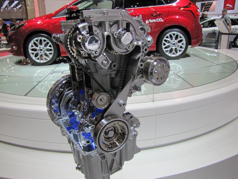 fordecoboost10l4.jpg