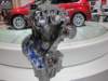 fordecoboost10l4_small.jpg