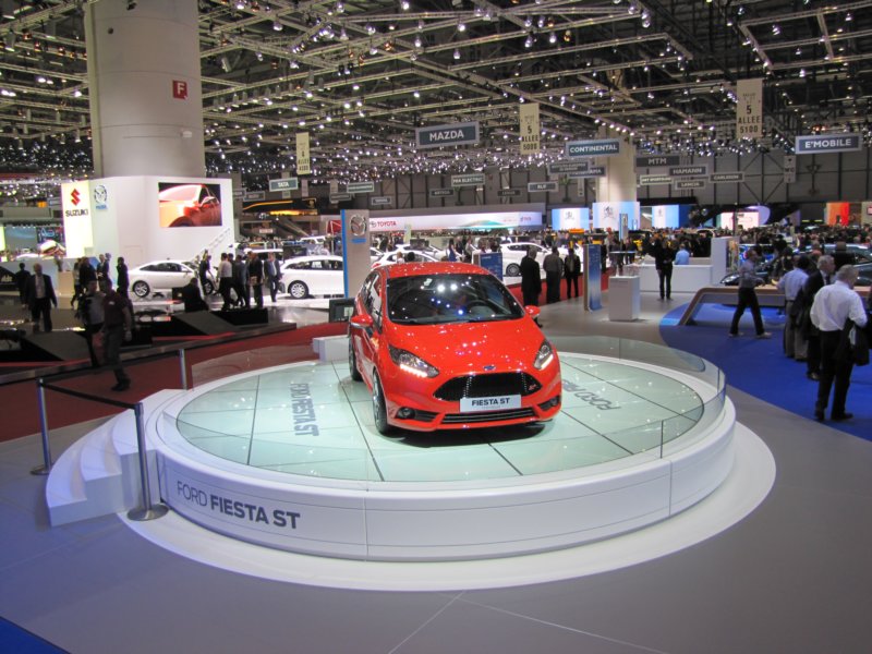 fordfiestast.jpg