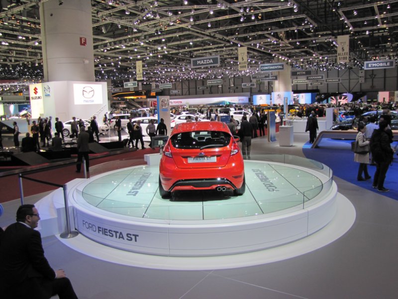 fordfiestast19.jpg