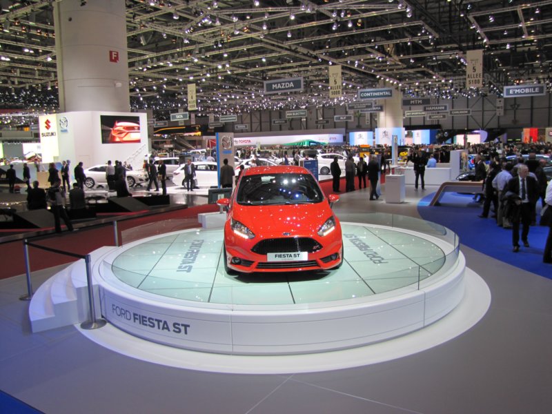 fordfiestast2.jpg