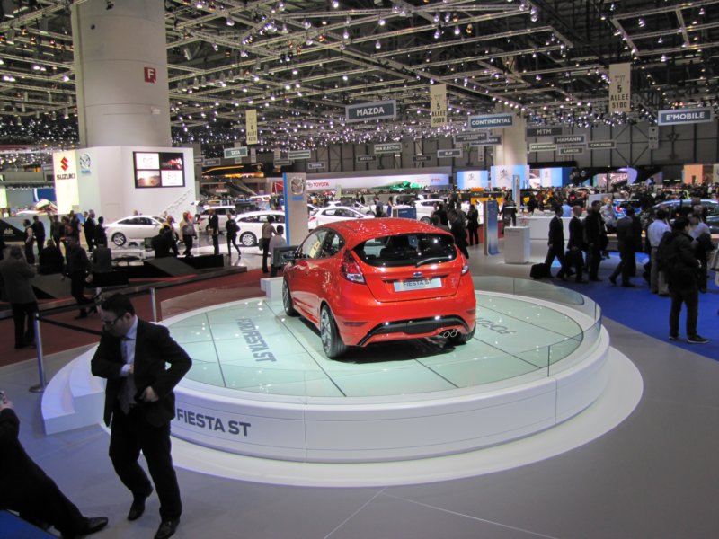 fordfiestast21.jpg