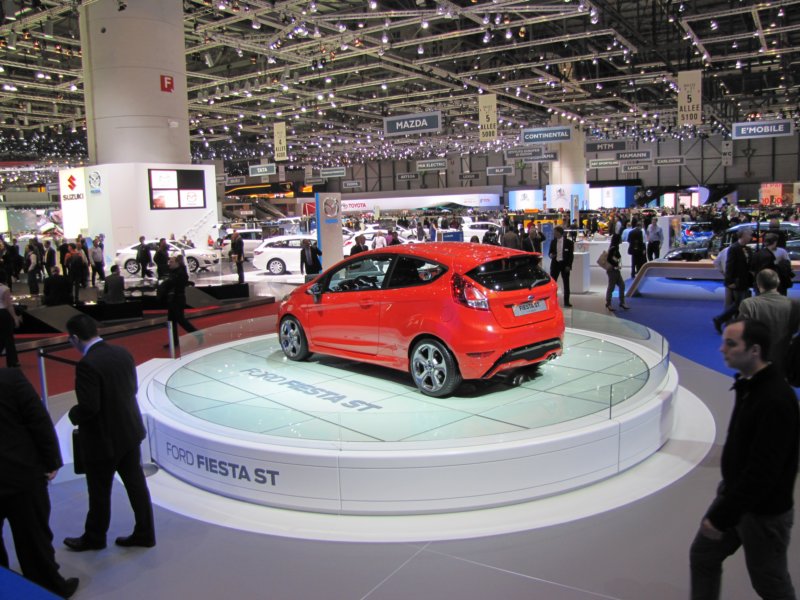 fordfiestast22.jpg
