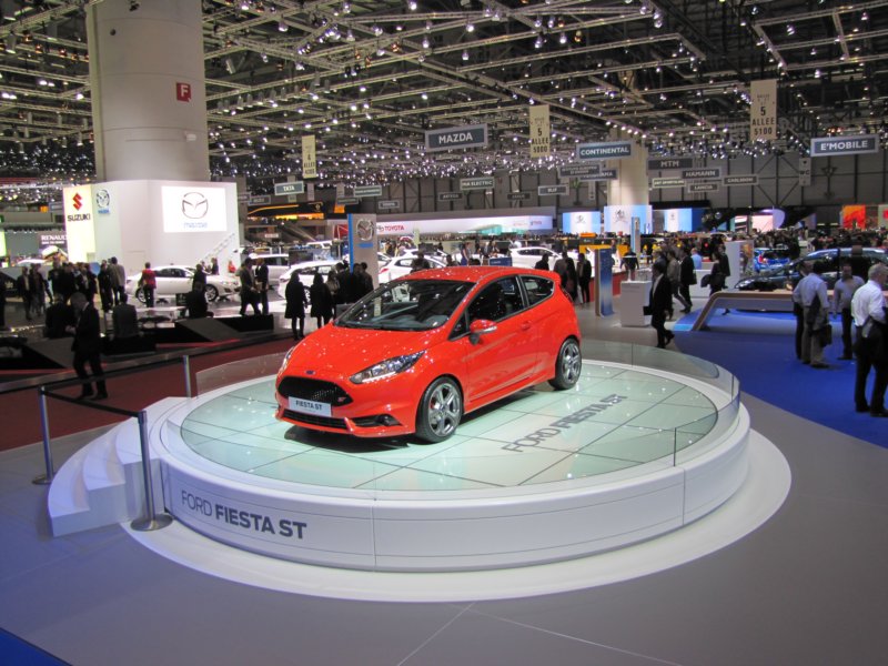 fordfiestast25.jpg