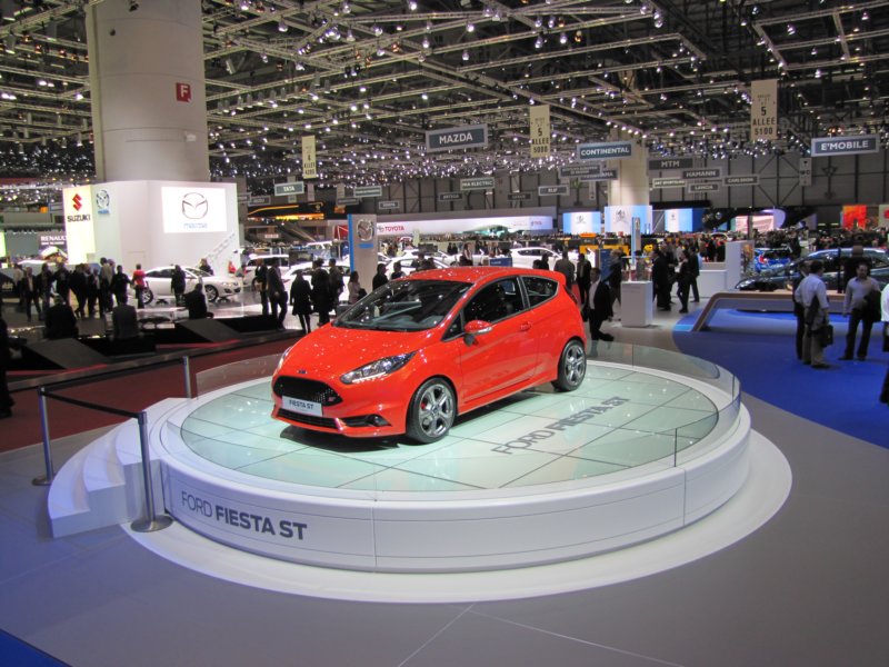 fordfiestast26.jpg