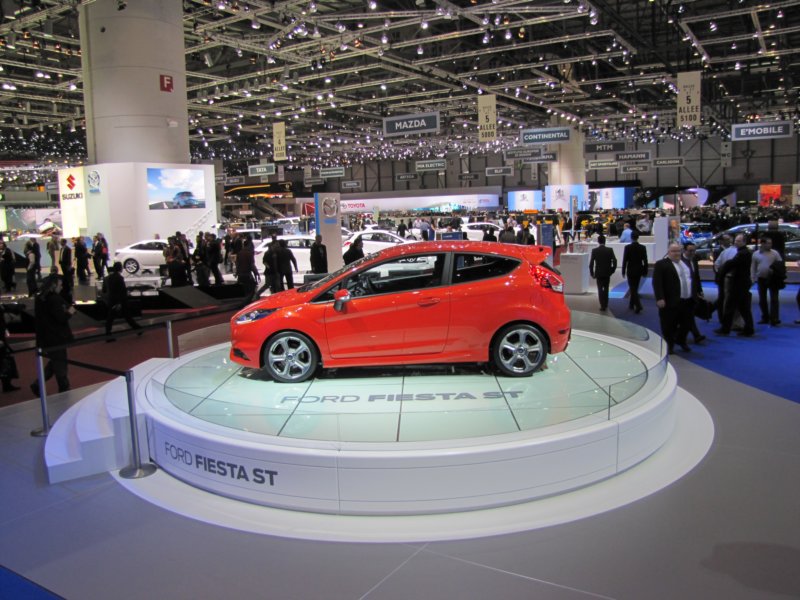 fordfiestast28.jpg