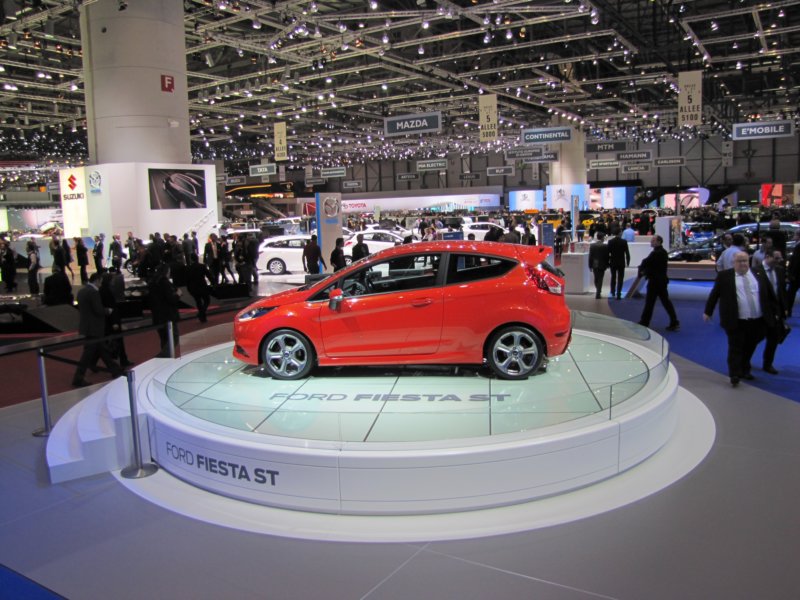 fordfiestast30.jpg