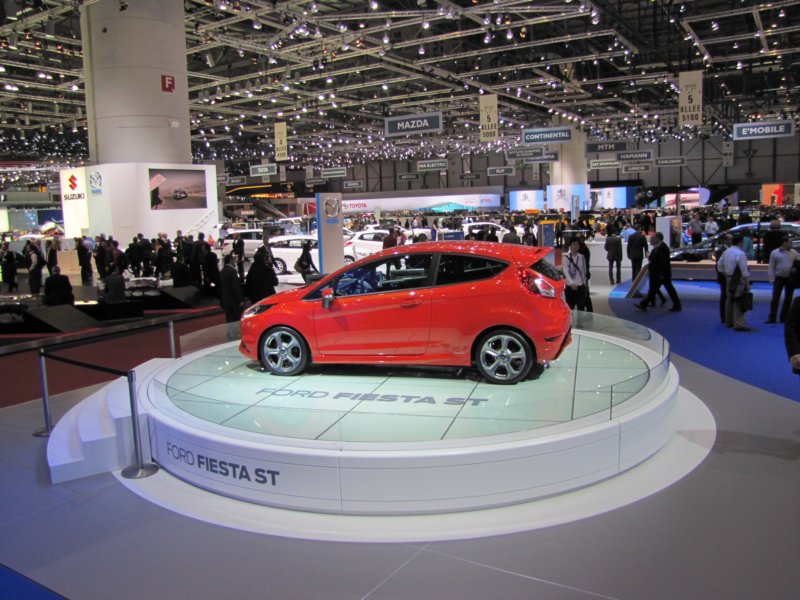 fordfiestast33.jpg