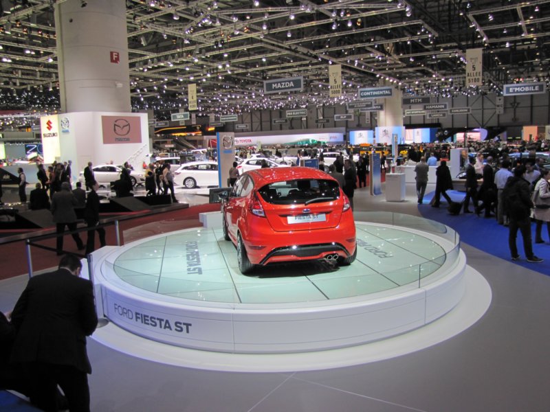 fordfiestast5.jpg