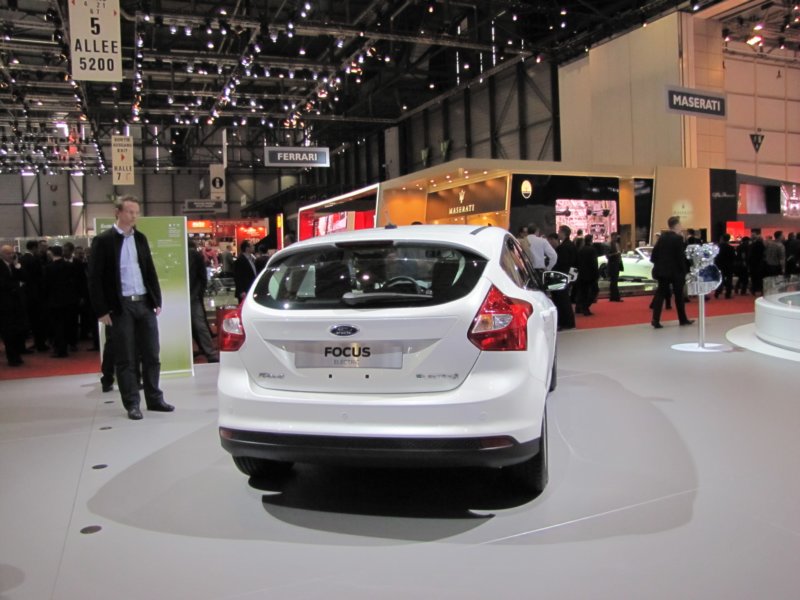 fordfocuselectric12.jpg