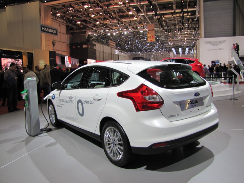 fordfocuselectric14.jpg