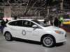 fordfocuselectric2_small.jpg