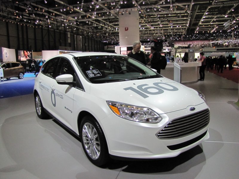fordfocuselectric5.jpg