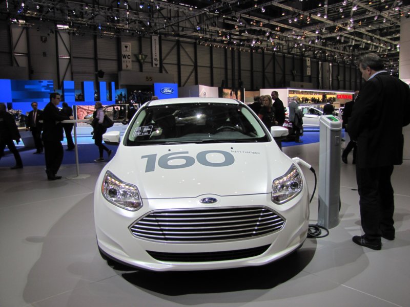 fordfocuselectric8.jpg