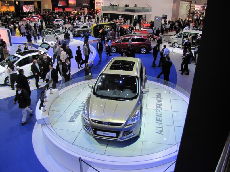 fordkuga14.jpg