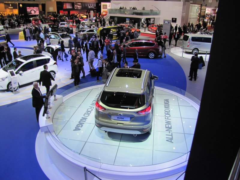 fordkuga34.jpg