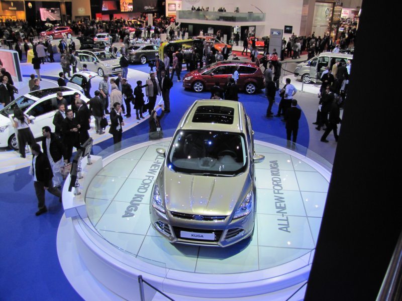 fordkuga36.jpg