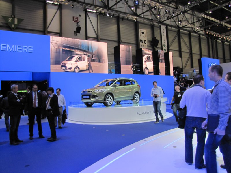 fordkuga4.jpg