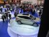fordkuga42_small.jpg