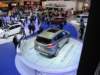 fordkuga5_small.jpg