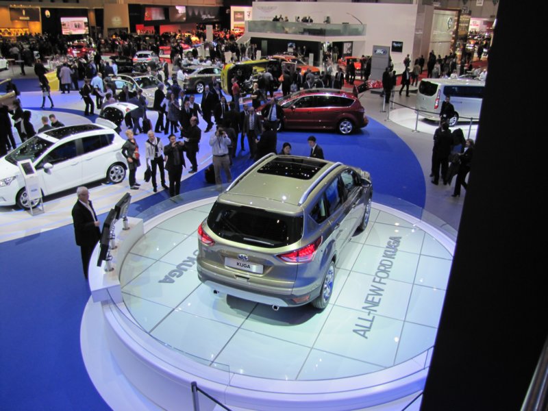 fordkuga6.jpg