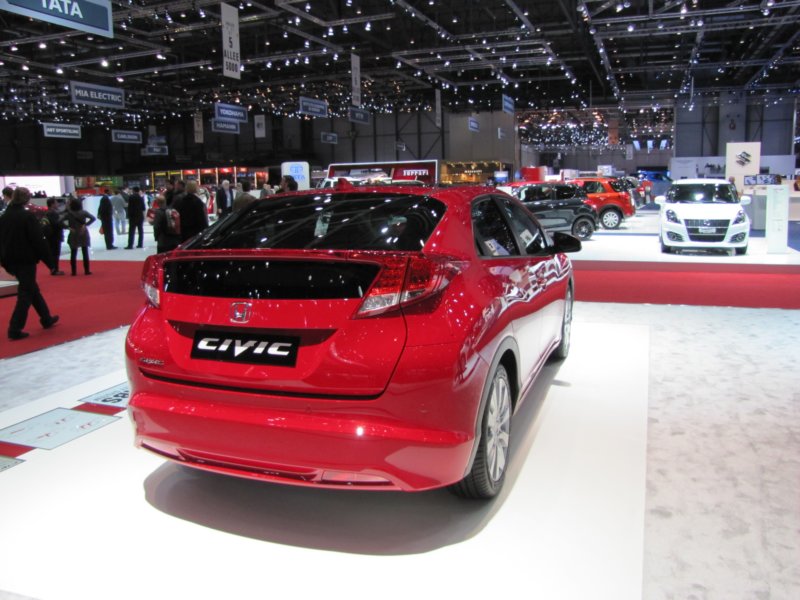 hondacivic5.jpg