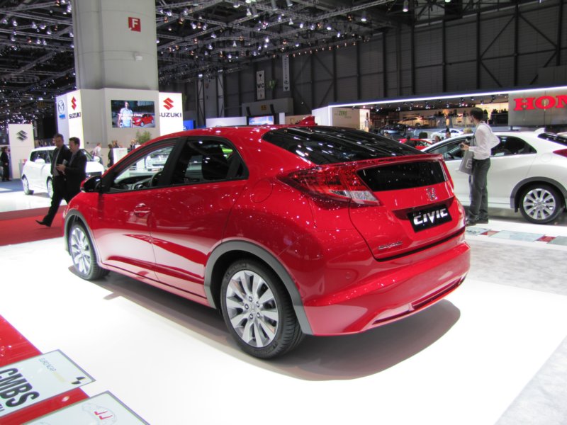 hondacivic9.jpg