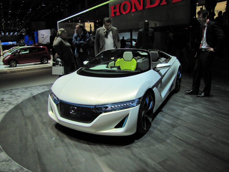 hondaevster12.jpg